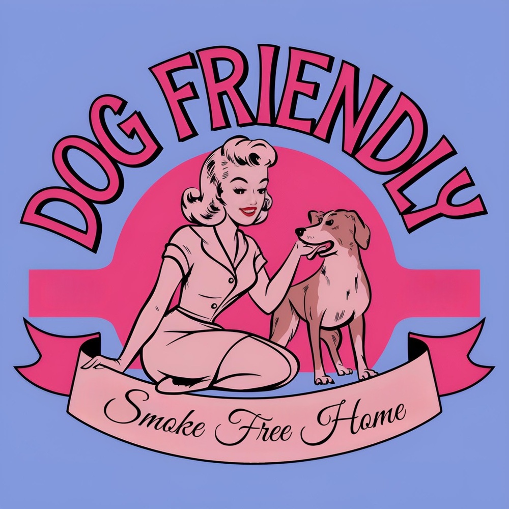 Meet your Posher, Mandy